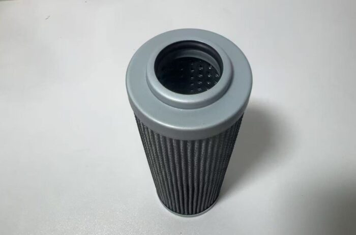 Jacobsen Oil Filter 008089620 - Image 2
