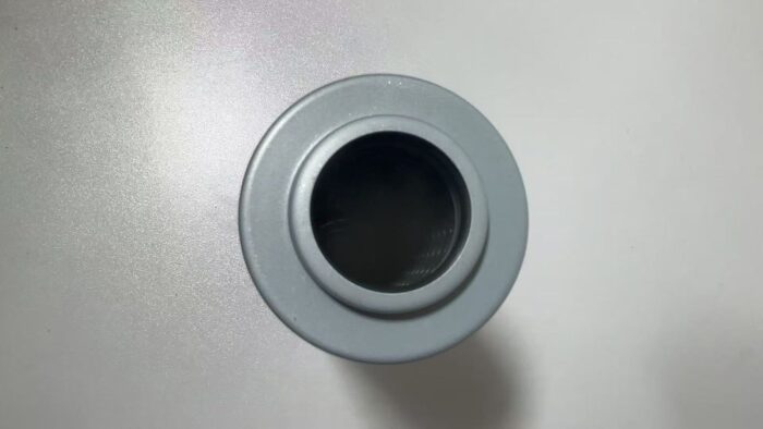 Jacobsen Oil Filter 008089620 - Image 7