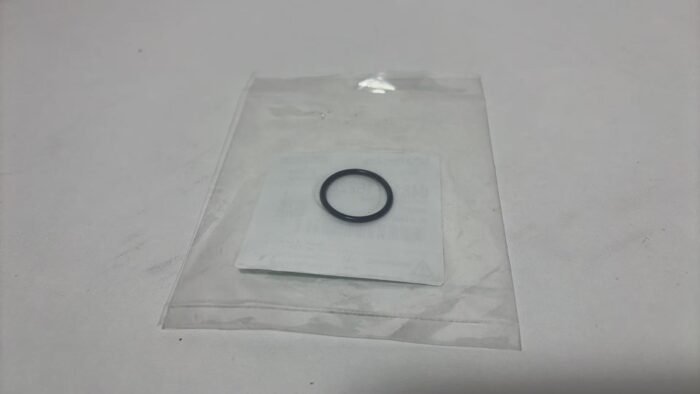 Kubota O ring 04814-16220 (genuine) - Image 2