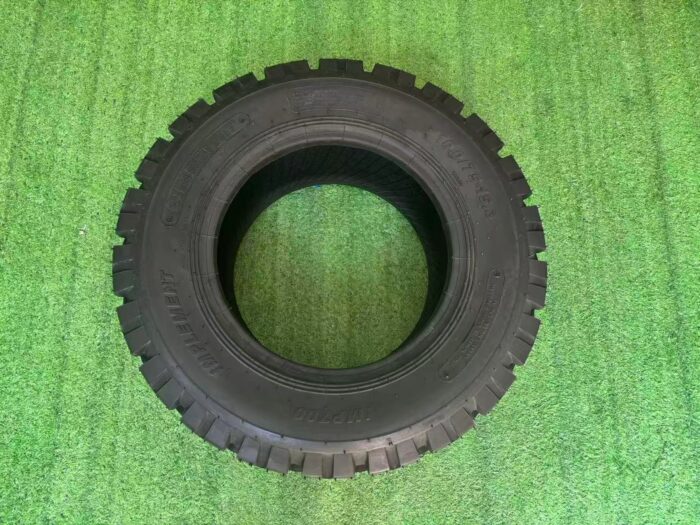 Agriculture Tire- 10.0/7.5-15.3 - Image 3