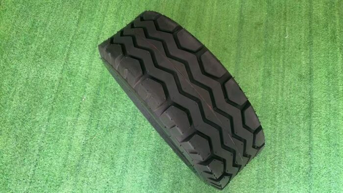 Agriculture Tire- 10.0/7.5-15.3