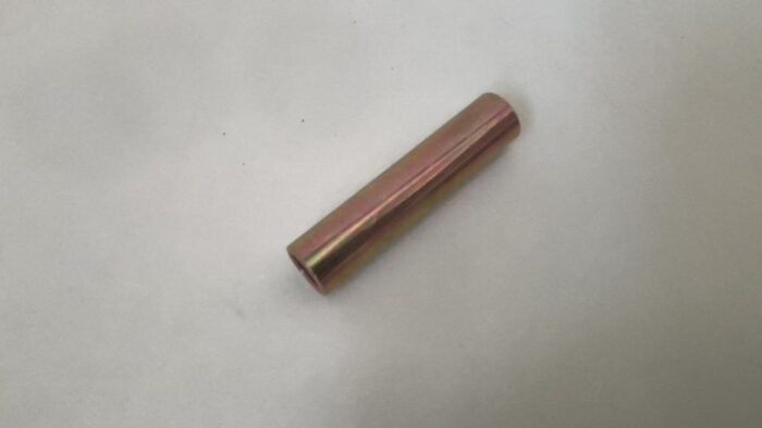Club Car Bushing, Steel 1012303