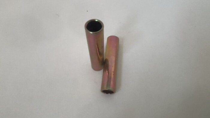 Club Car Bushing, Steel 1012303 - Image 2