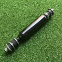 Club Car Rear Shock 1013164