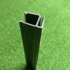 Club Car Windshield Sash Clips 102163001