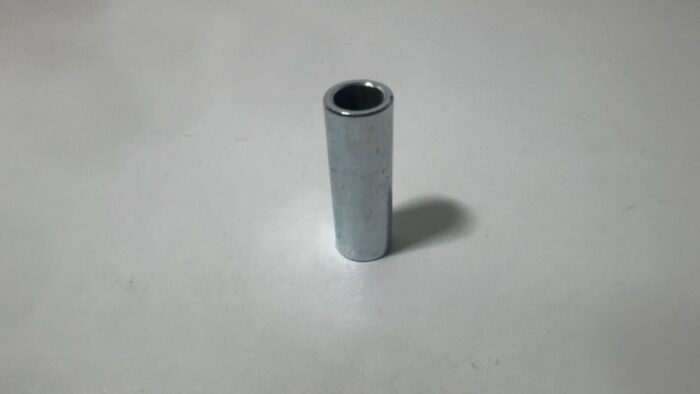 Club Car Sleeve - Rolled, Spring 102288101