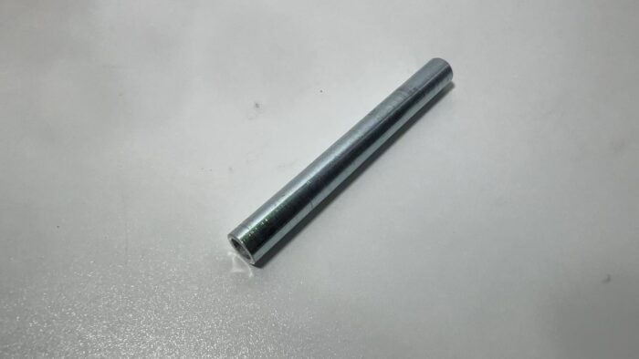 Club Car Sleeve - Rolled, Inne 102287701