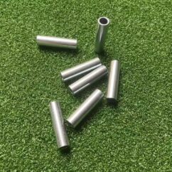 Club Car Sleeve - Rolled, Spring 102288101