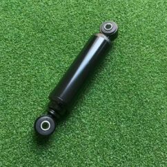 Club Car Frront Shock 102588601