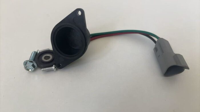 Club Car Kit, Speed Sensor 102704901 - Image 5