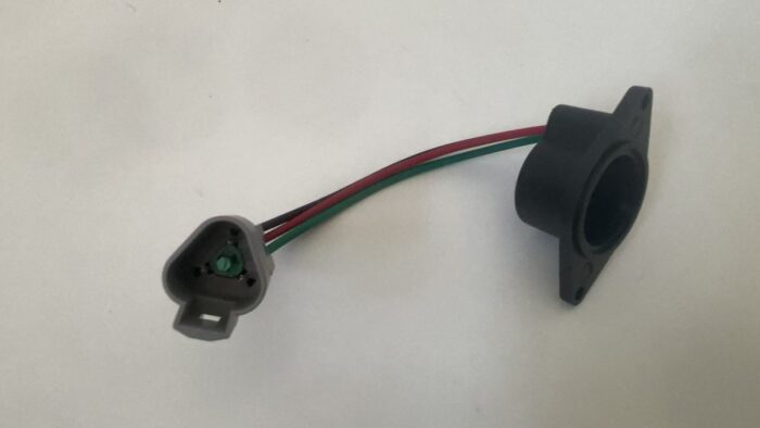 Club Car Kit, Speed Sensor 102704901 - Image 4