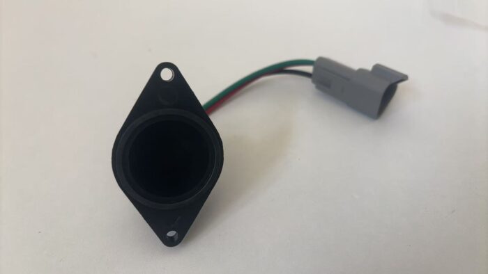 Club Car Kit, Speed Sensor 102704901 - Image 3