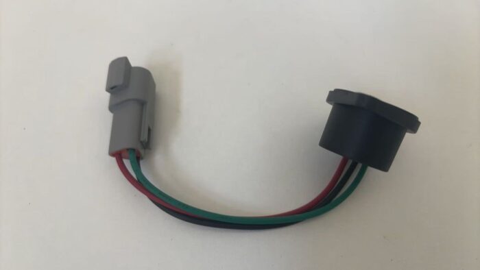 Club Car Kit, Speed Sensor 102704901 - Image 2