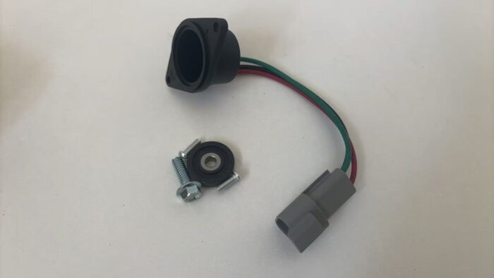 Club Car Kit, Speed Sensor 102704901