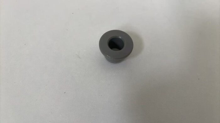 Club Car Bushing, Urethane, Short, Prec 102956201 - Image 3