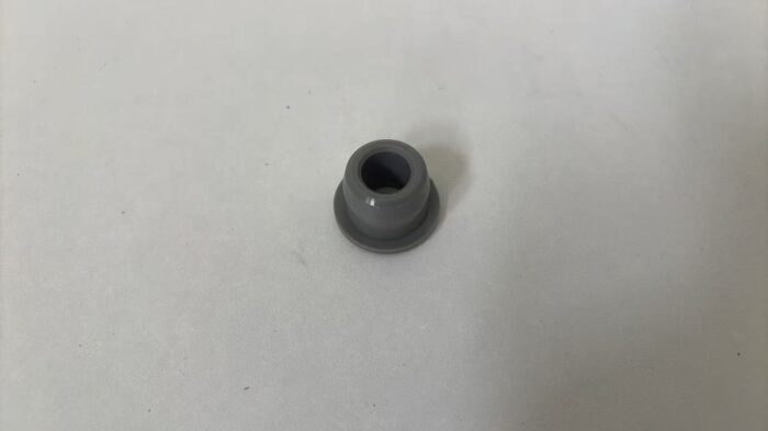 Club Car Bushing, Urethane, Short, Prec 102956201