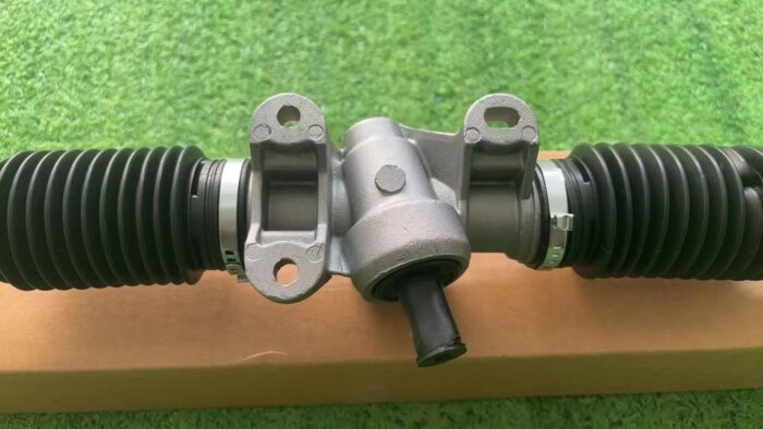 Club Car  Asm, Rack & Pinion, Precedent 103679701 - Image 9