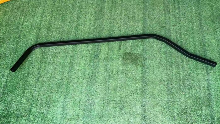 Club Car Strut, Canopy Front Lh-prec 103750101 - Image 3