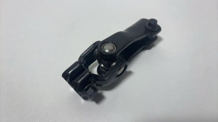 Club Car Kit, Prec Lower Yoke, Wanda 103810201