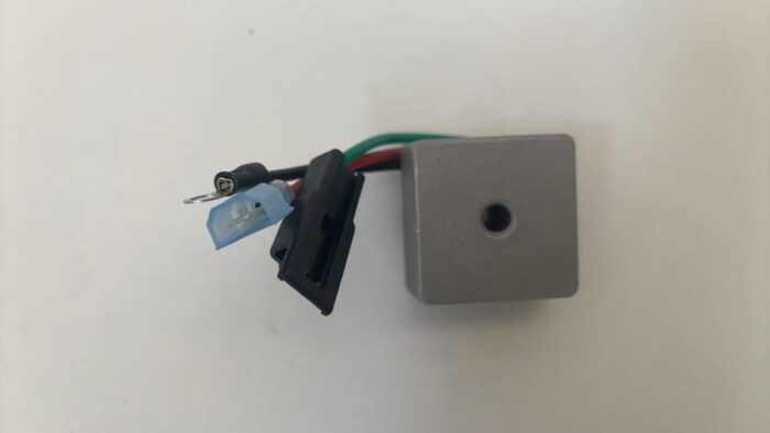 Toro Regulator 104-6927 - Image 5