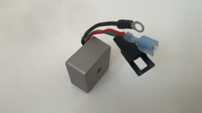 Toro Regulator 104-6927 - Image 4