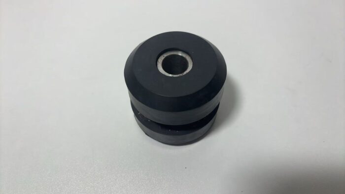 Toro Mount-ISO,Crank 105-0963 - Image 6
