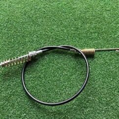Toro Cable-Clutch ,Traction 105-5328