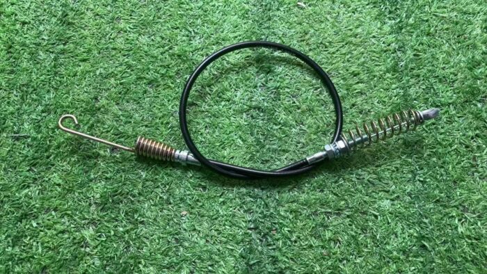 Toro Cable-Clutch ,Traction 105-5328 - Image 3