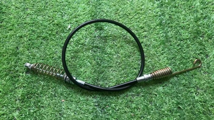Toro Cable-Clutch ,Traction 105-5328 - Image 4