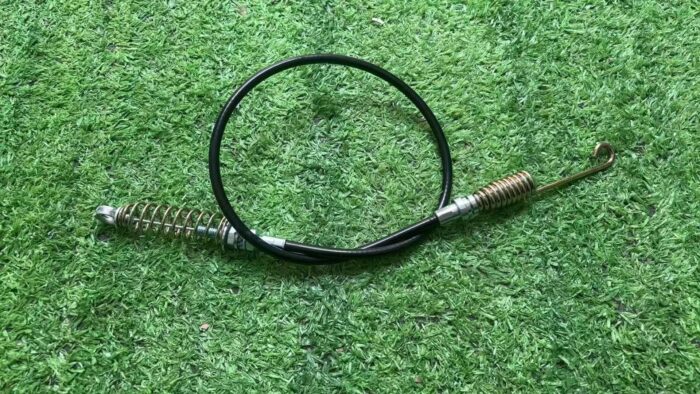 Toro Cable-Clutch ,Traction 105-5328