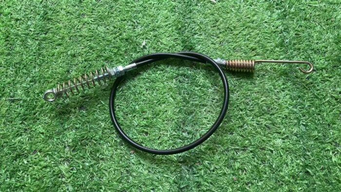 Toro Cable-Clutch ,Traction 105-5328 - Image 6