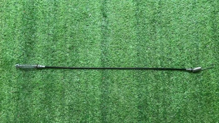 Toro Cable-Clutch ,Traction 105-5328 - Image 2