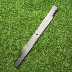 Toro Mower Blade 107-0235-03