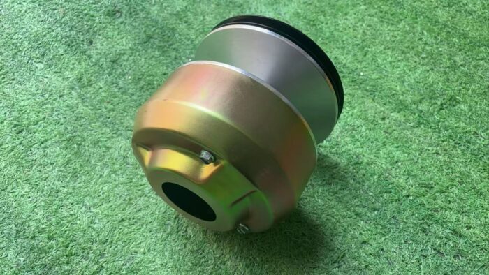 Toro Clutch 108-7013 - Image 9