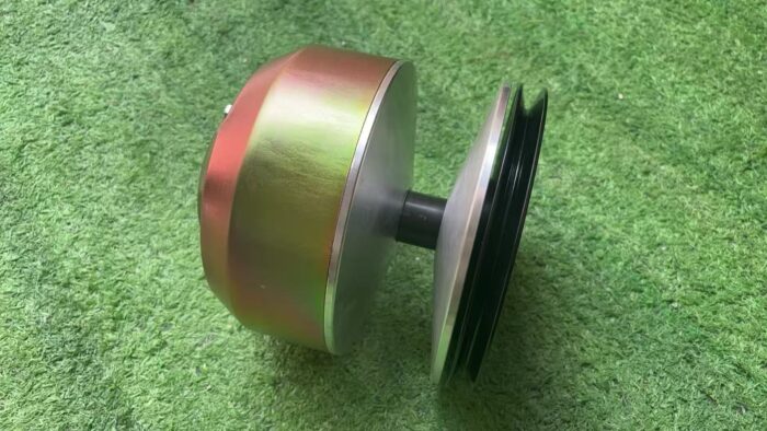 Toro Clutch 108-7013 - Image 8