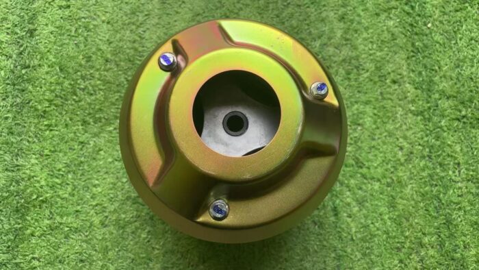 Toro Clutch 108-7013 - Image 6