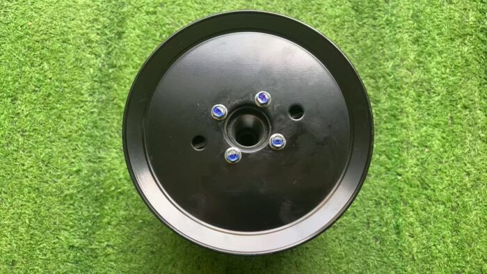 Toro Clutch 108-7013 - Image 5