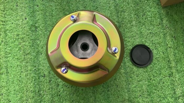 Toro Clutch 108-7013 - Image 4