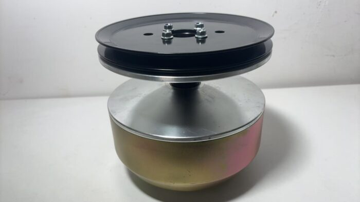 Toro Clutch 108-7013 - Image 11