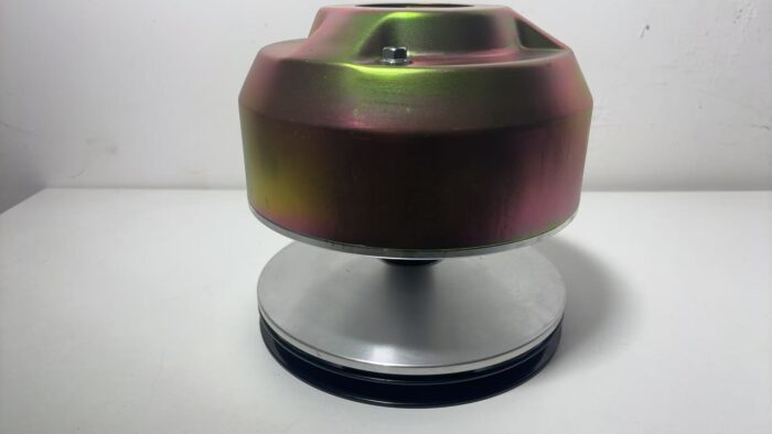 Toro Clutch 108-7013