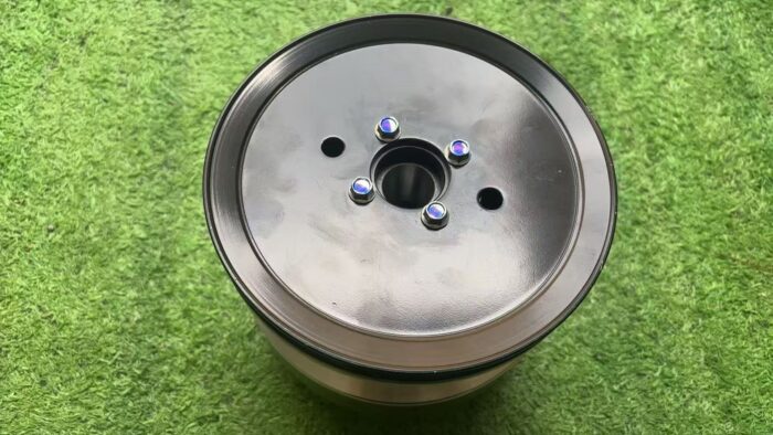 Toro Clutch 108-7013 - Image 3