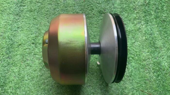 Toro Clutch 108-7013 - Image 10