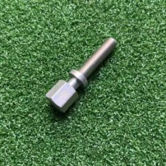 Toro Screw 110-7352
