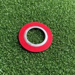 Toro Seal- Flocked 115-3299