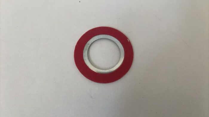 Toro Seal- Flocked 115-3299