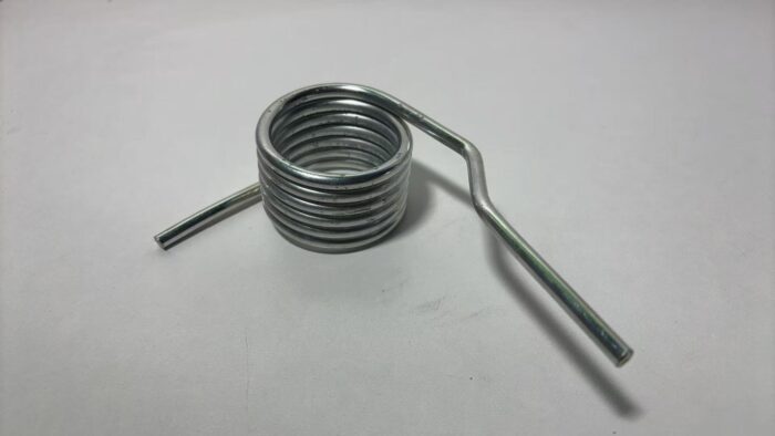 Toro Spring - Torsion 115-3488 - Image 2
