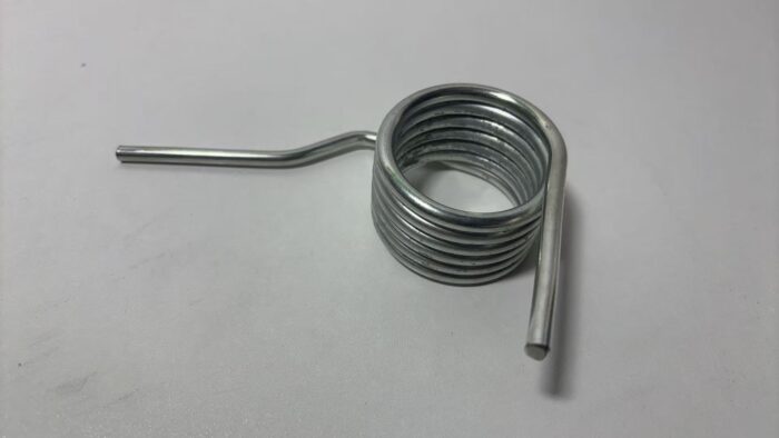 Toro Spring - Torsion 115-3488 - Image 3
