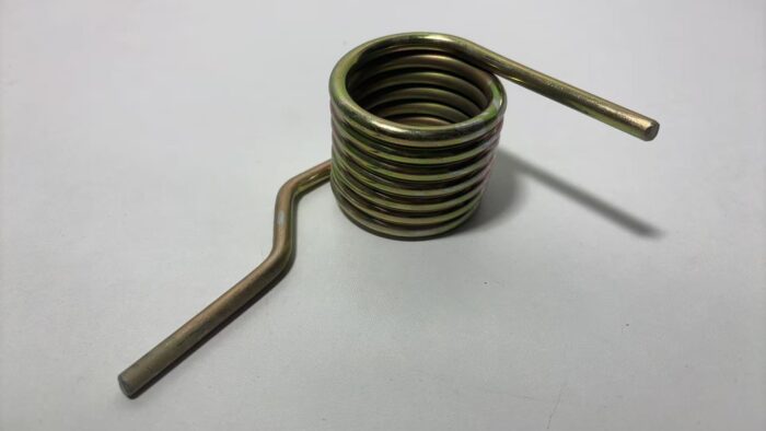 Toro Spring 115-3498