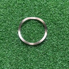 Toro Wave Washer - Bearing 115-5258