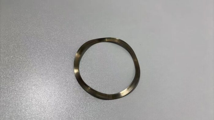 Toro Wave Washer - Bearing 115-5258